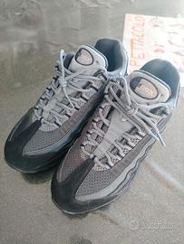 Nike AIR MAX 95 numero 40