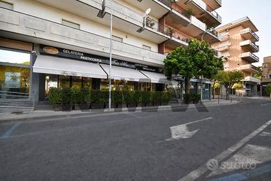 Bar - Acireale