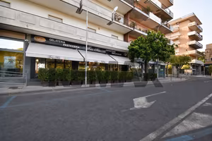 Bar - Acireale