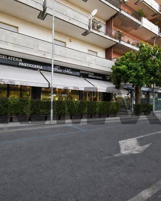 Bar - Acireale