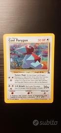 Cool Porygon (WP 15)