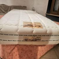 Materasso Singolo - Dorelan