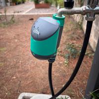 Timer irrigazione Celina