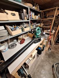 soffiatore black and deker