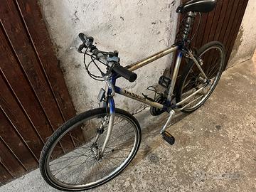 Bici trebbiani tg SMALL