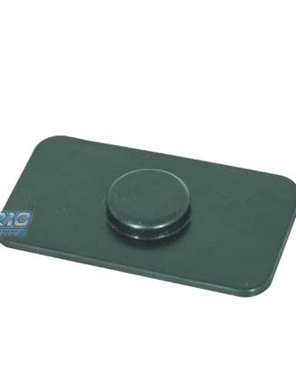 COPERCHIO PDC UNIVERSALE BMW 27MM