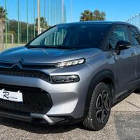 Citroen C3 Aircross 1.2 You PREZZO REALE