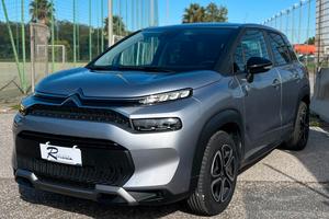 Citroen C3 Aircross 1.2 You PREZZO REALE