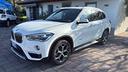 bmw-x1-sdrive18d-sport-x-drive