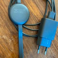 Chromecast