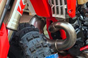 Beta 300 rrr enduro 2t 2023