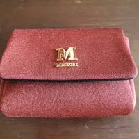 Missoni