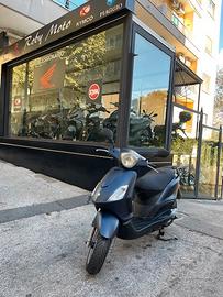 Piaggio Fly 100 - 2007 PERFETTO