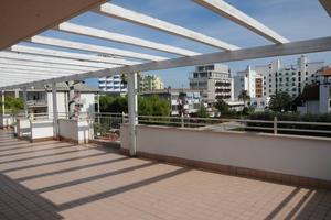 Appartamento - San Benedetto del Tronto