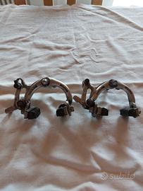 Pinze freni Universal Extra 49