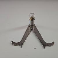 oggetto vintage anni70