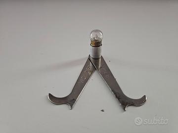 oggetto vintage anni70