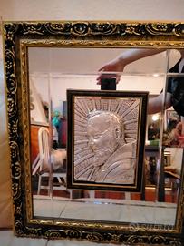 quadro