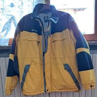 Colmar Giaccone  TG  XL