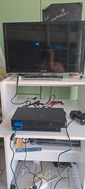 Playstation 2 fat