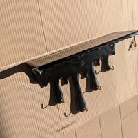 Mensola  Design Made in italy