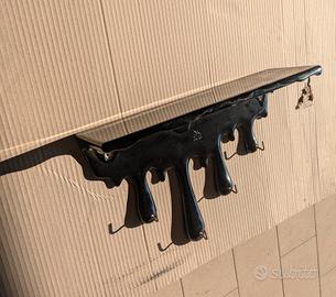 Mensola  Design Made in italy