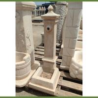 Fontana Classica Emone h. cm. 80