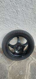 cerchio aerox 50 minarelli 