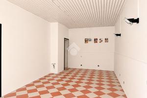 BOX A STIMIGLIANO