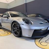 PORSCHE 911 GT3 / CLUBSPORT / LIFT