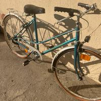 Bici vintage