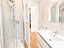 Immagine 30