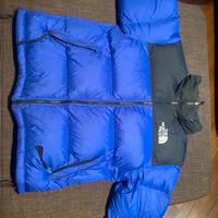 Piumino The North Face