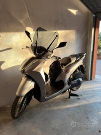 Sh 350 2023