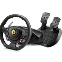 THRUSTMASTER T80