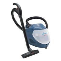 lecoaspira polti lavasciuga vaporetto aspiratore 