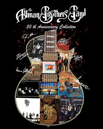 Dischi in vinile 33: leggi bene.