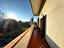 Immagine 25