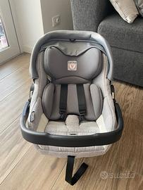 Ovetto Peg Perego