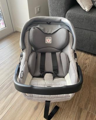 Ovetto Peg Perego