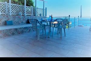 Casa Vacanze Letojanni 