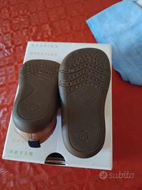 scarpe geox 