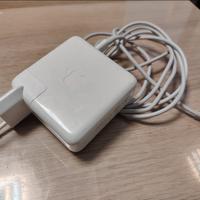 caricatore alimentatore Originale Apple Usb-C