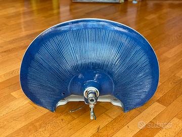 Lavandino Bagno Richard Ginori Serie Gardena