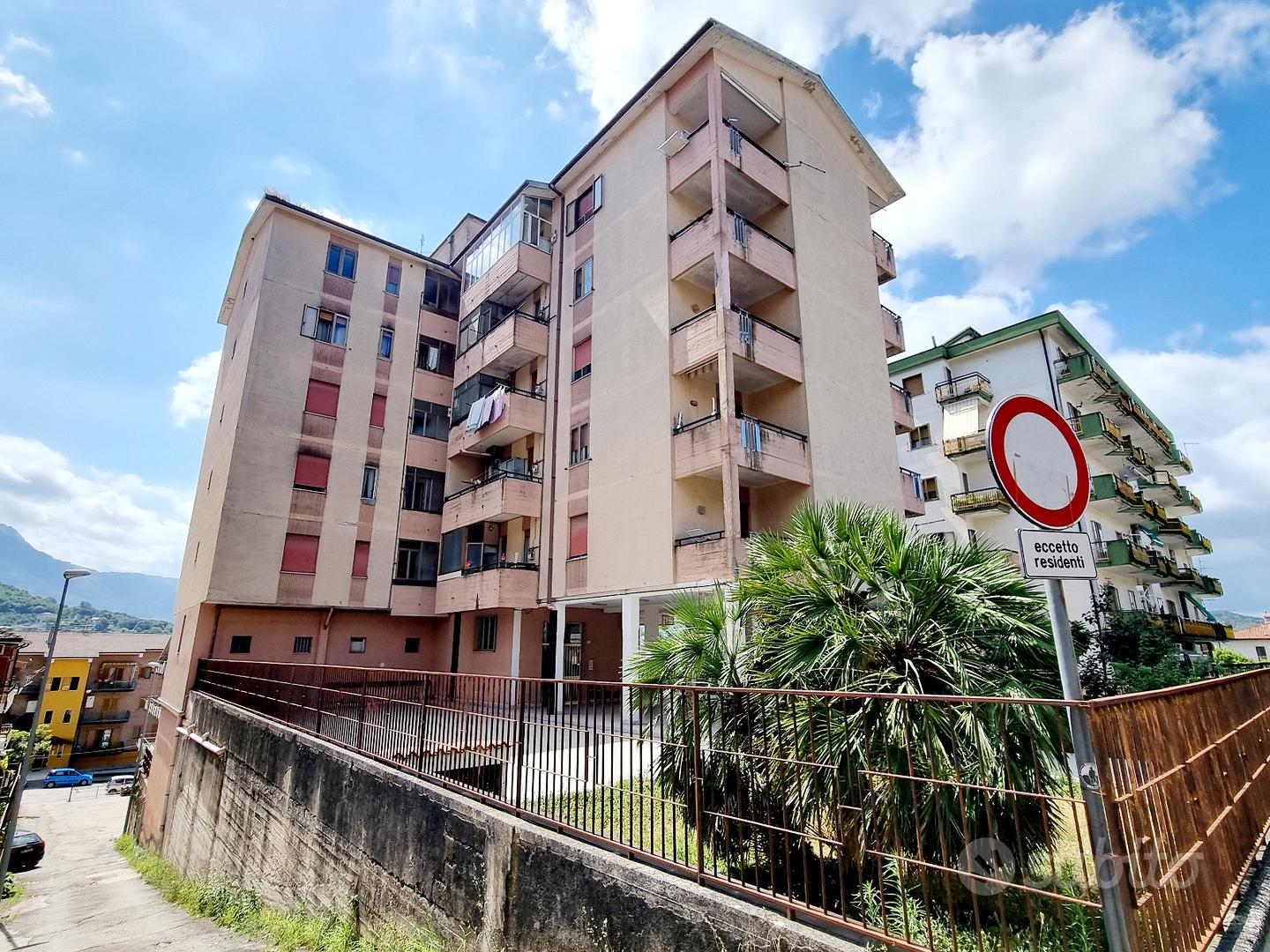 Apartment in Montefalcione, Polcari-Rastiello - Vista 3