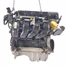 motore-e-cambio-opel-1-2-benzina-b12xel