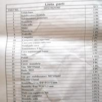 Cyclett Fitnes e fisioterapia.