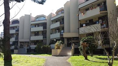 Appartamento di 45 m² con 1 locale a Roma