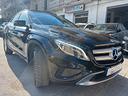 mercedes-benz-gla-220-d-automatic-4matic-premium