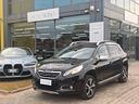 peugeot-2008-bluehdi-s-s-black-matt-120cv